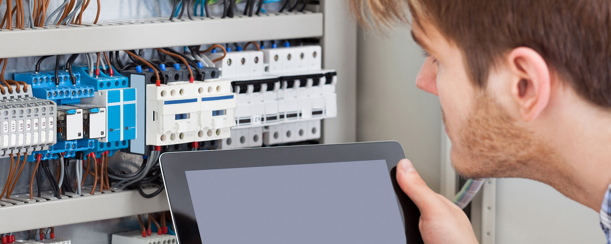 Facility safety is priority one