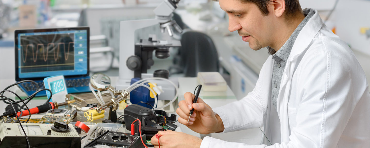 There is no upside to downtime.