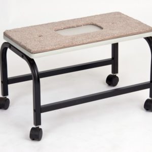 Thermo-Therapy Accessories