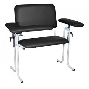Blood Drawing Chairs