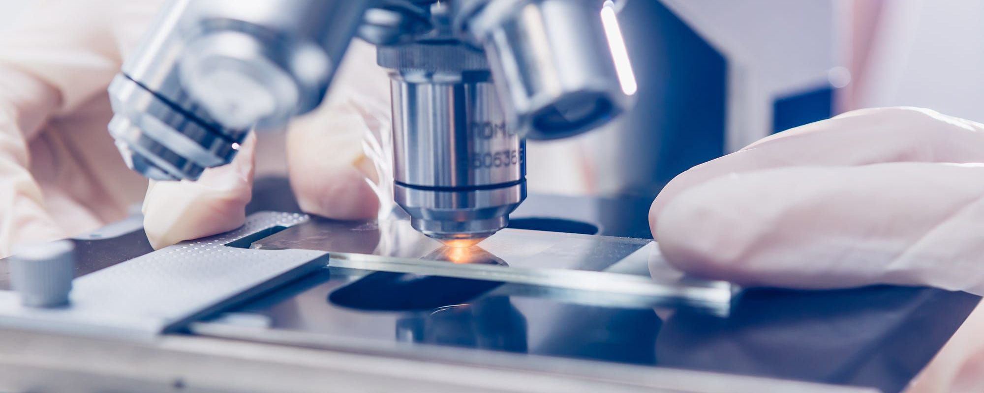 Save Big on Refurbished Equipment - Trades Welcome!