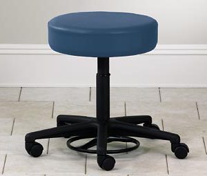 Medical Stools