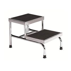 Exam and Treatment Stools