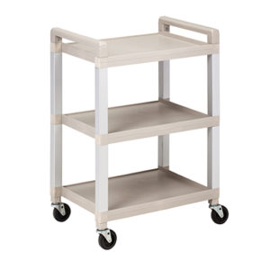 Utility Carts (med)