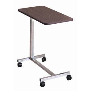 Overbed Tables