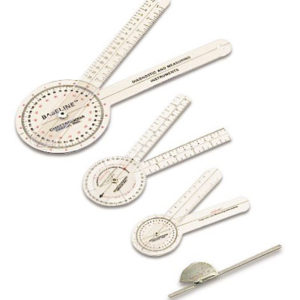 Dynamometer and Pinch Gauges