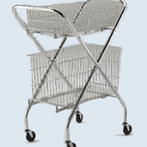 Multi Purpose Carts