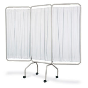 Privacy Screens